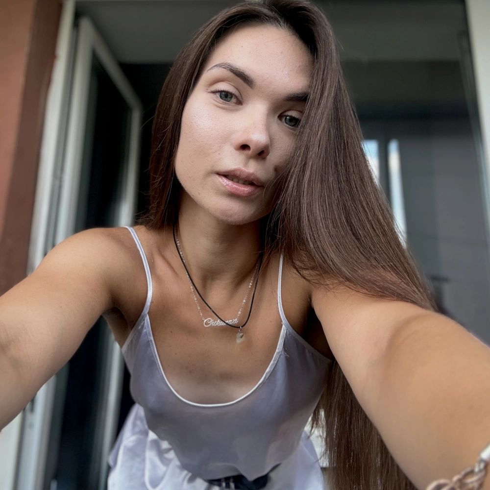 Ангелина