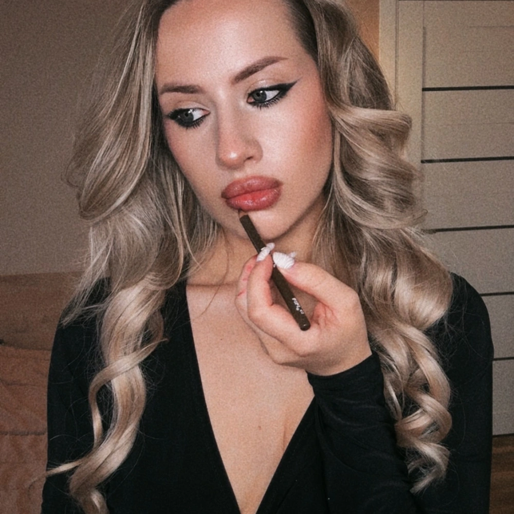 Elisabeth 