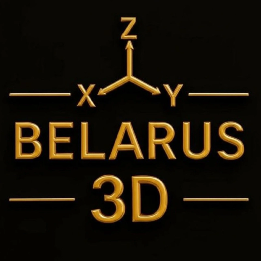 Виталий