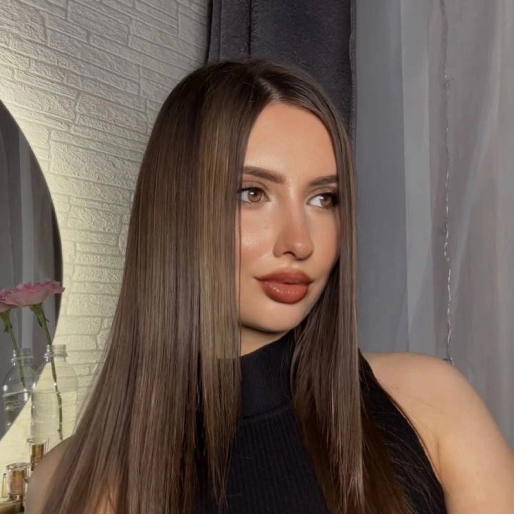 Ксения