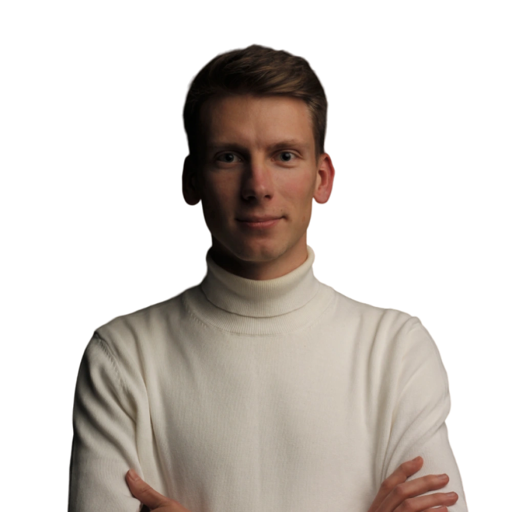 Андрей