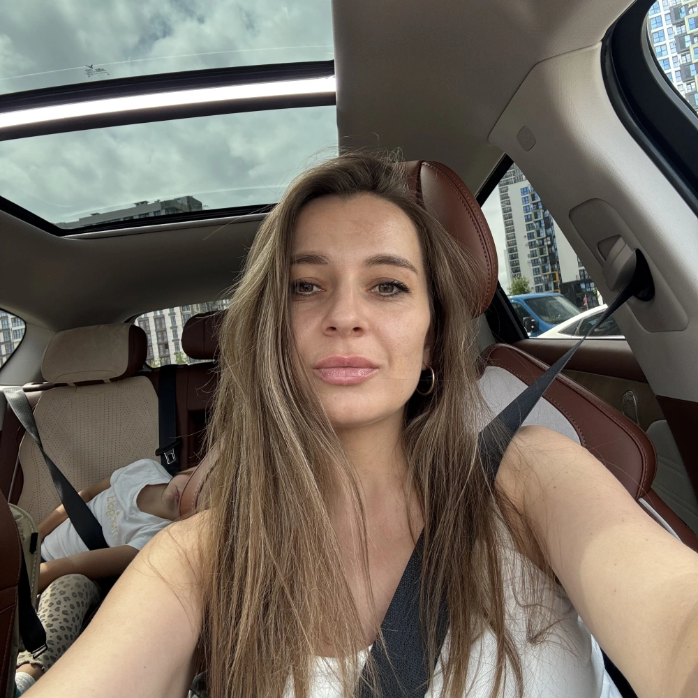 Анна