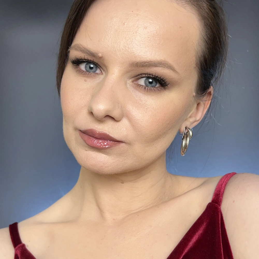 Наталья Наталья Юрьевна