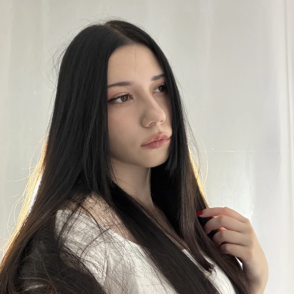 Евгения