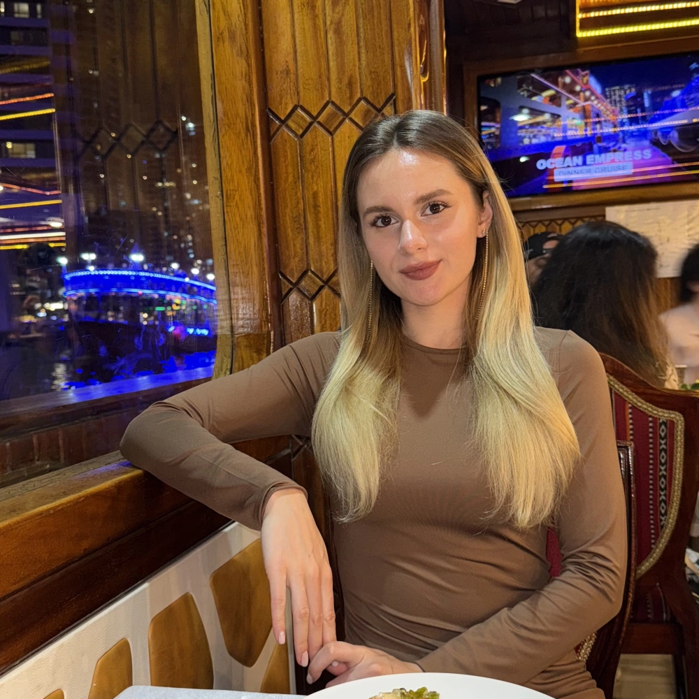 Anna