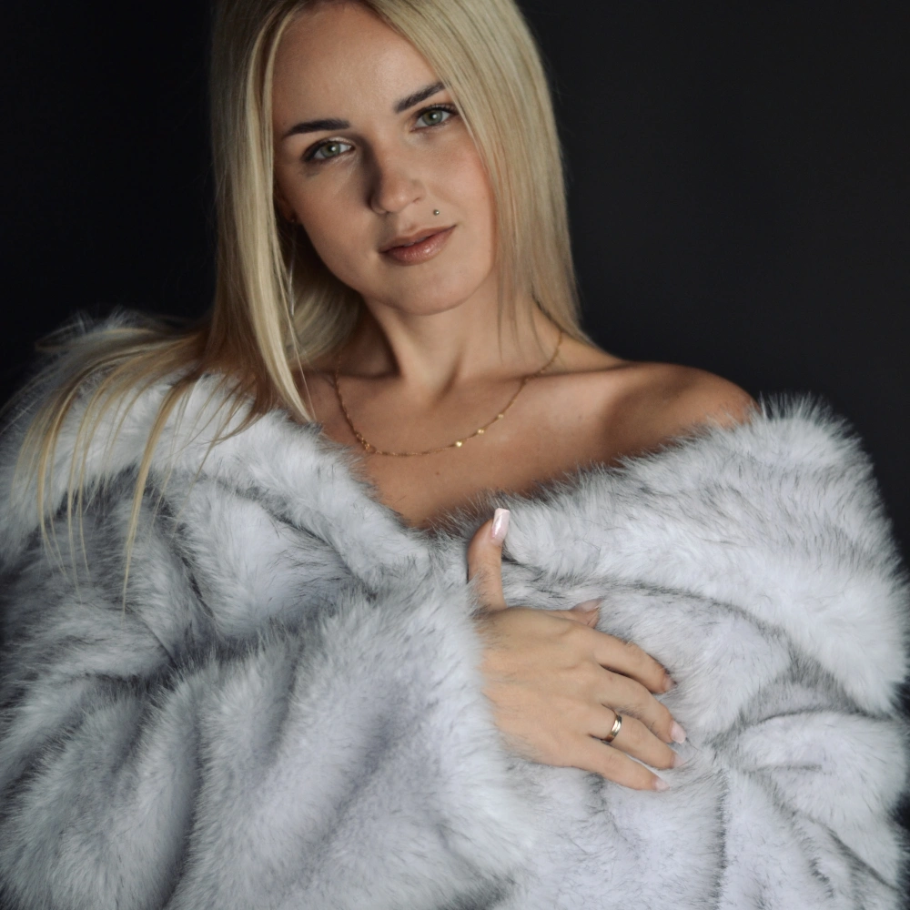 Алина Царикович