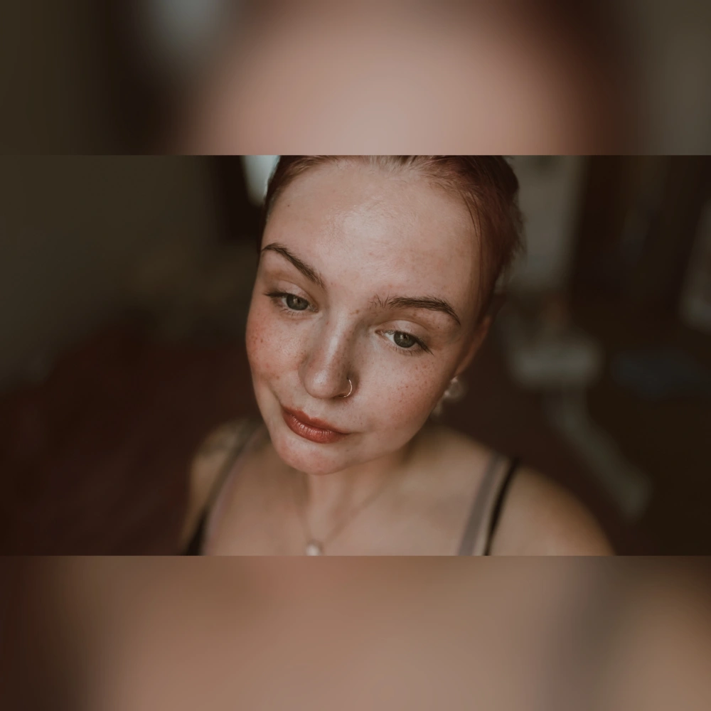 Veta 