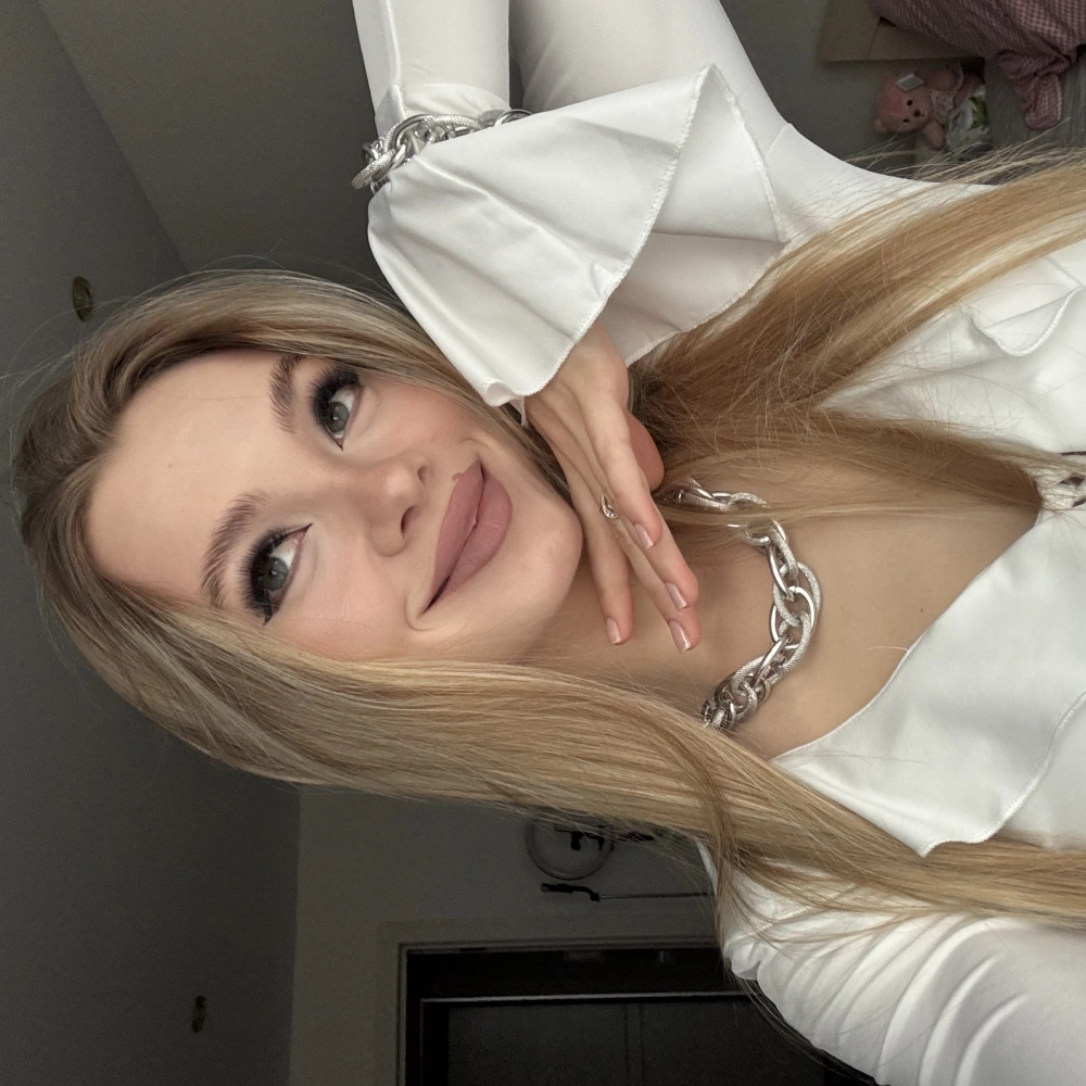 Диана Болтуть