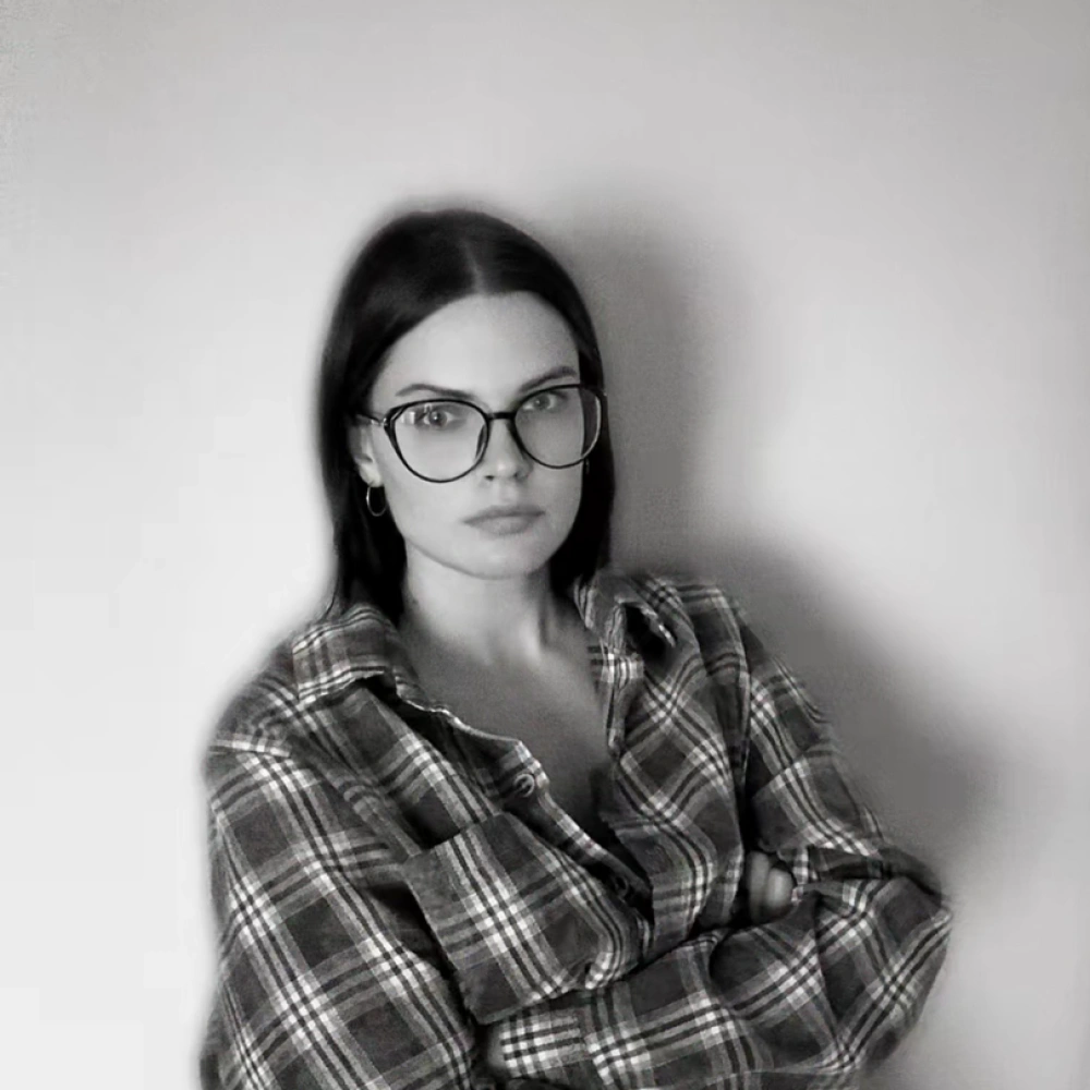 k.belimenko