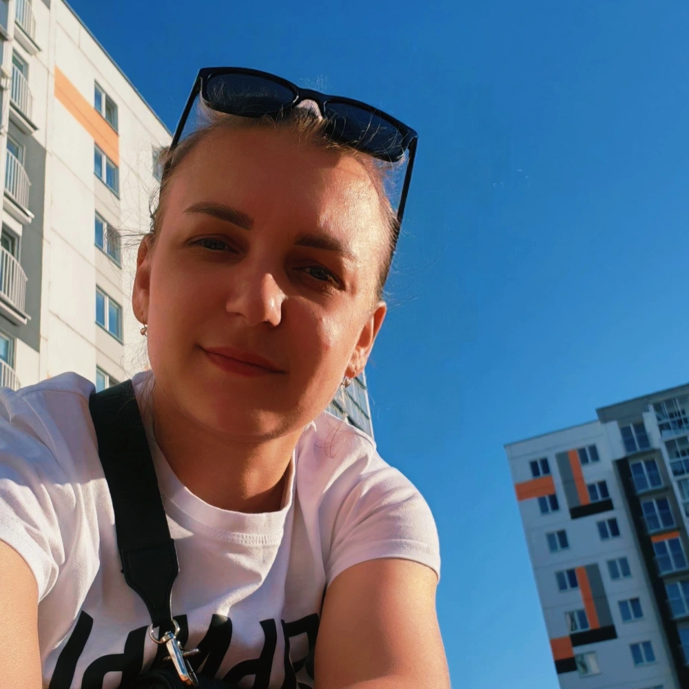 Света 