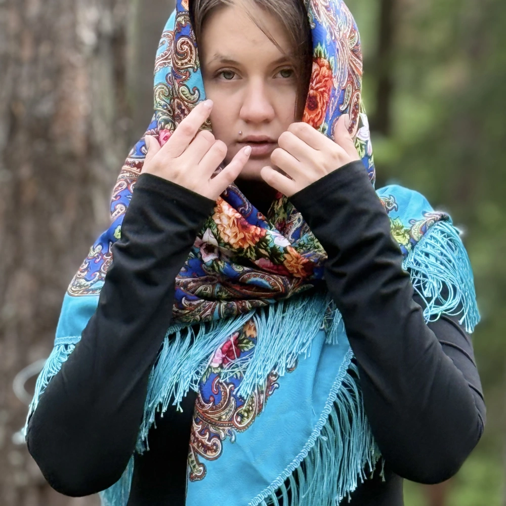 Алёна Шейко