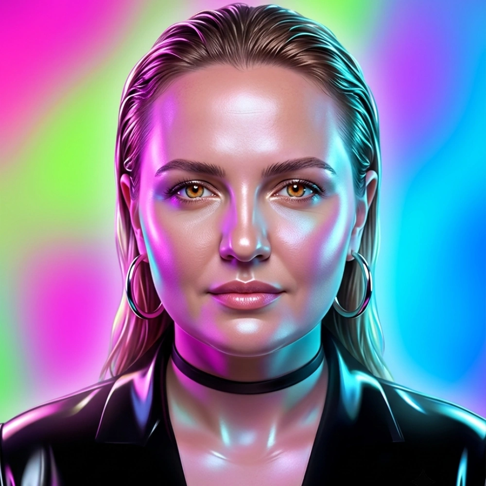 Рита