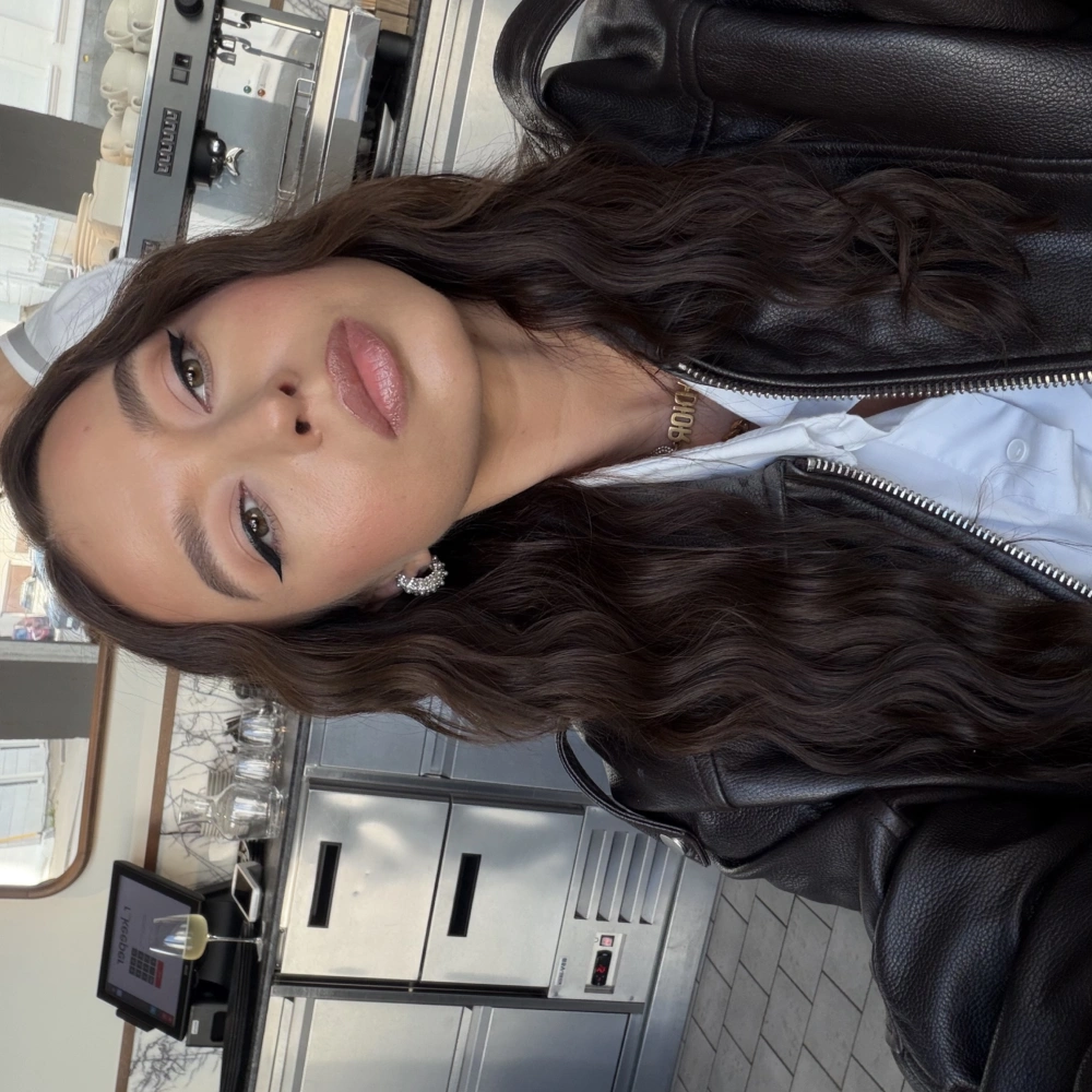 Margo