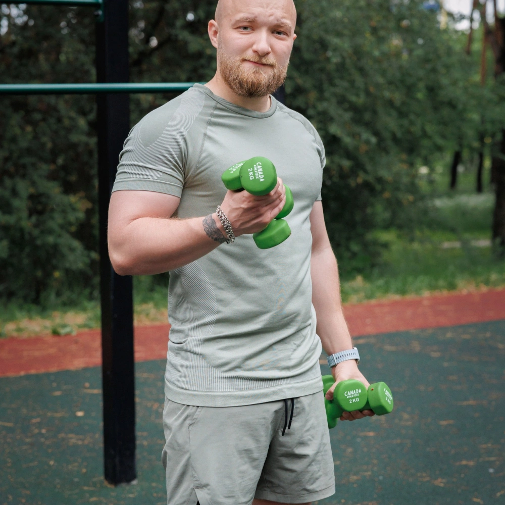 Денис