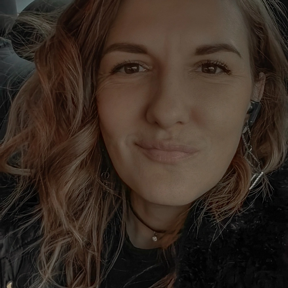 Лена