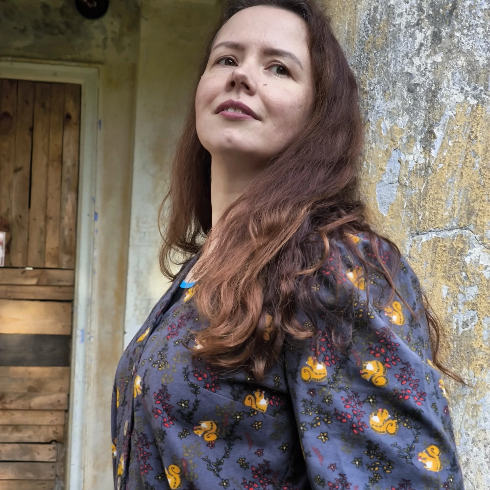 Елена 