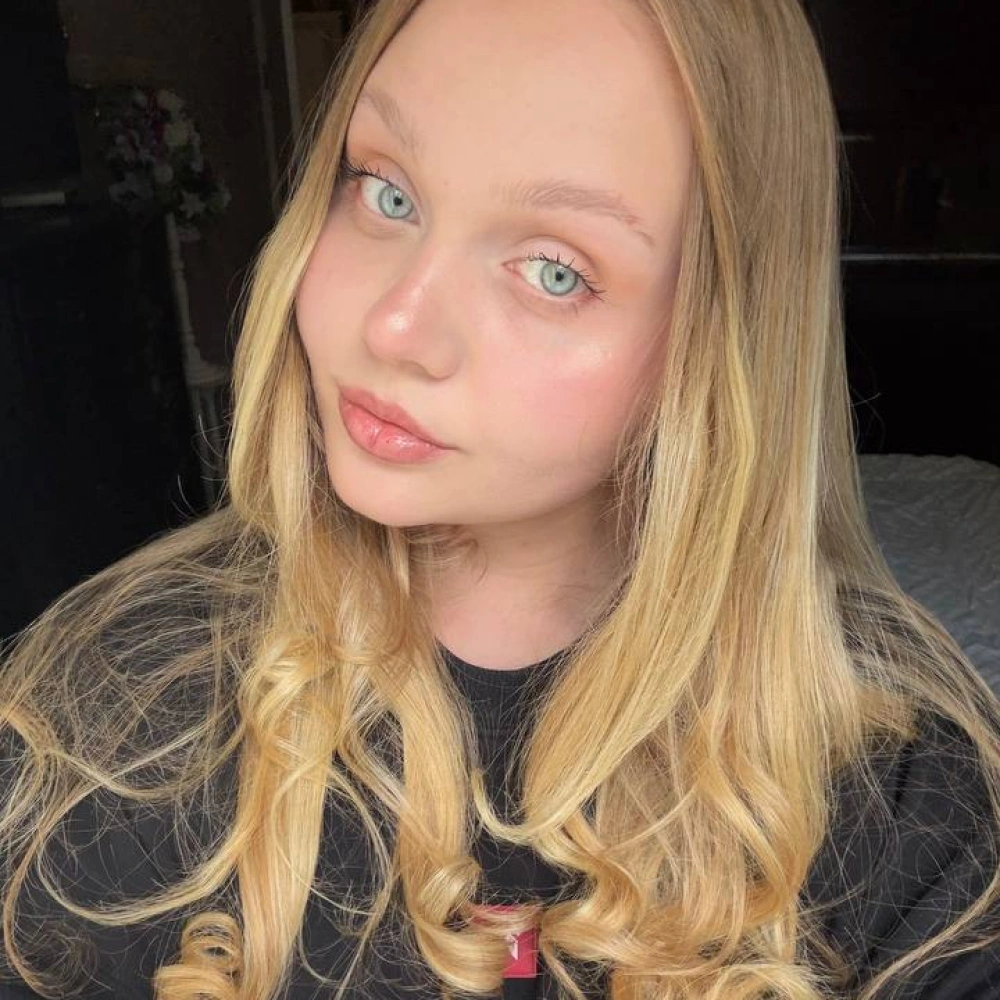Милана