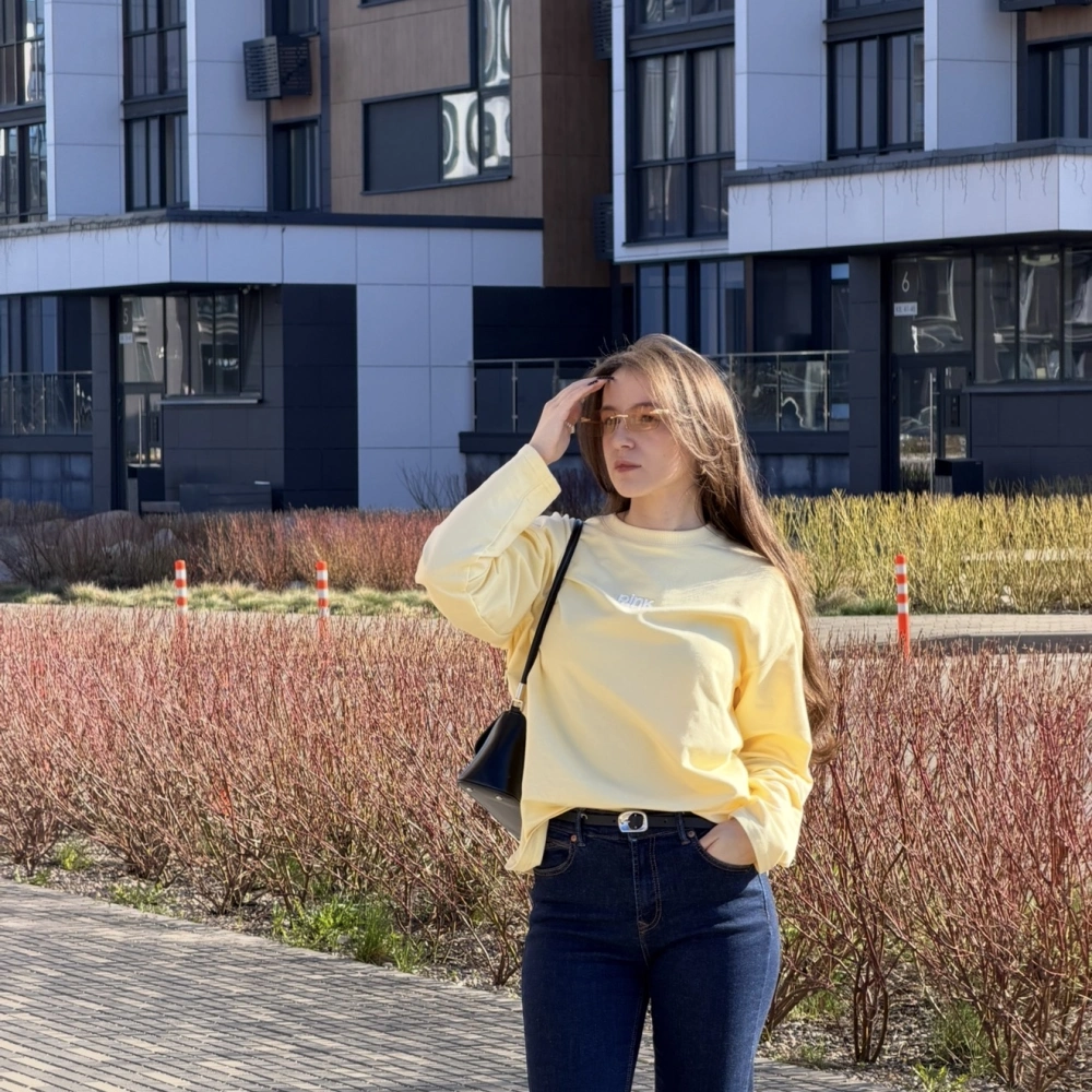 Карина 