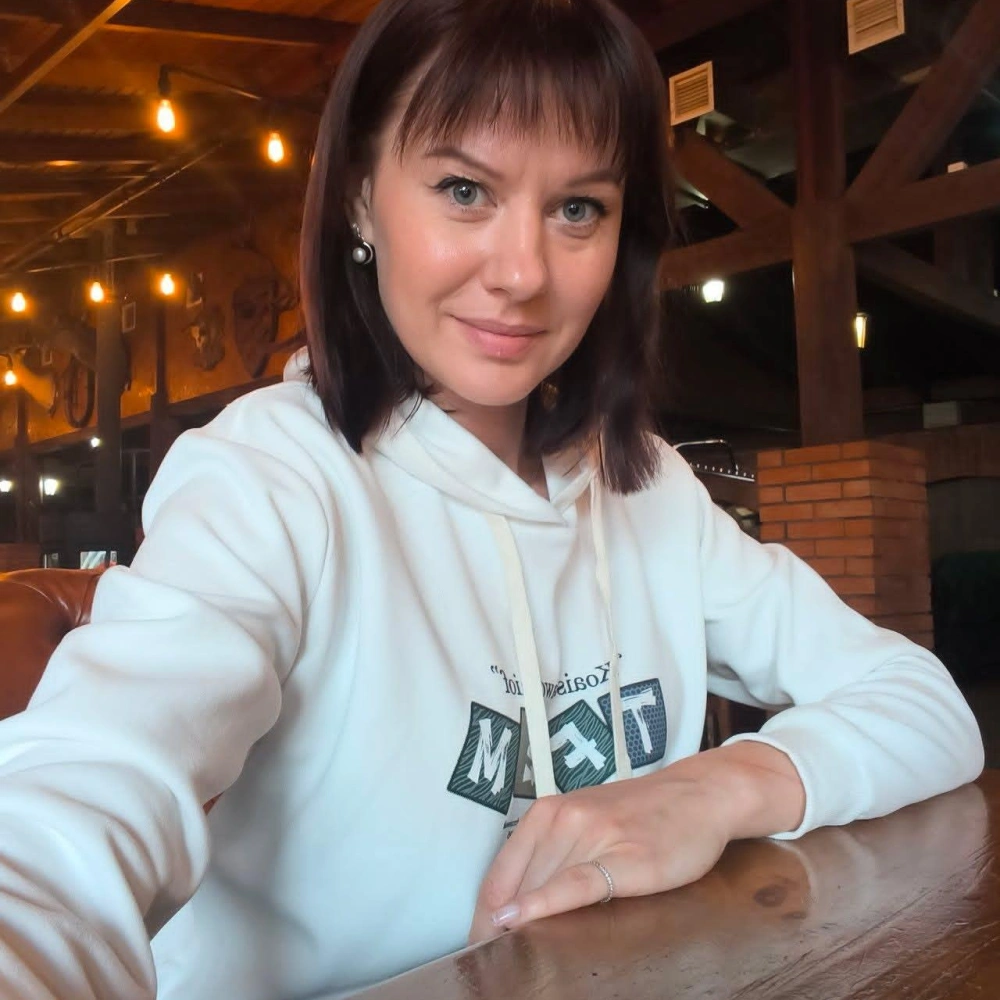 Елена 