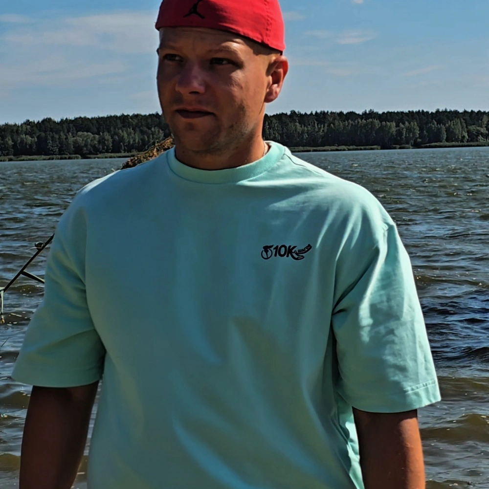 Кирилл