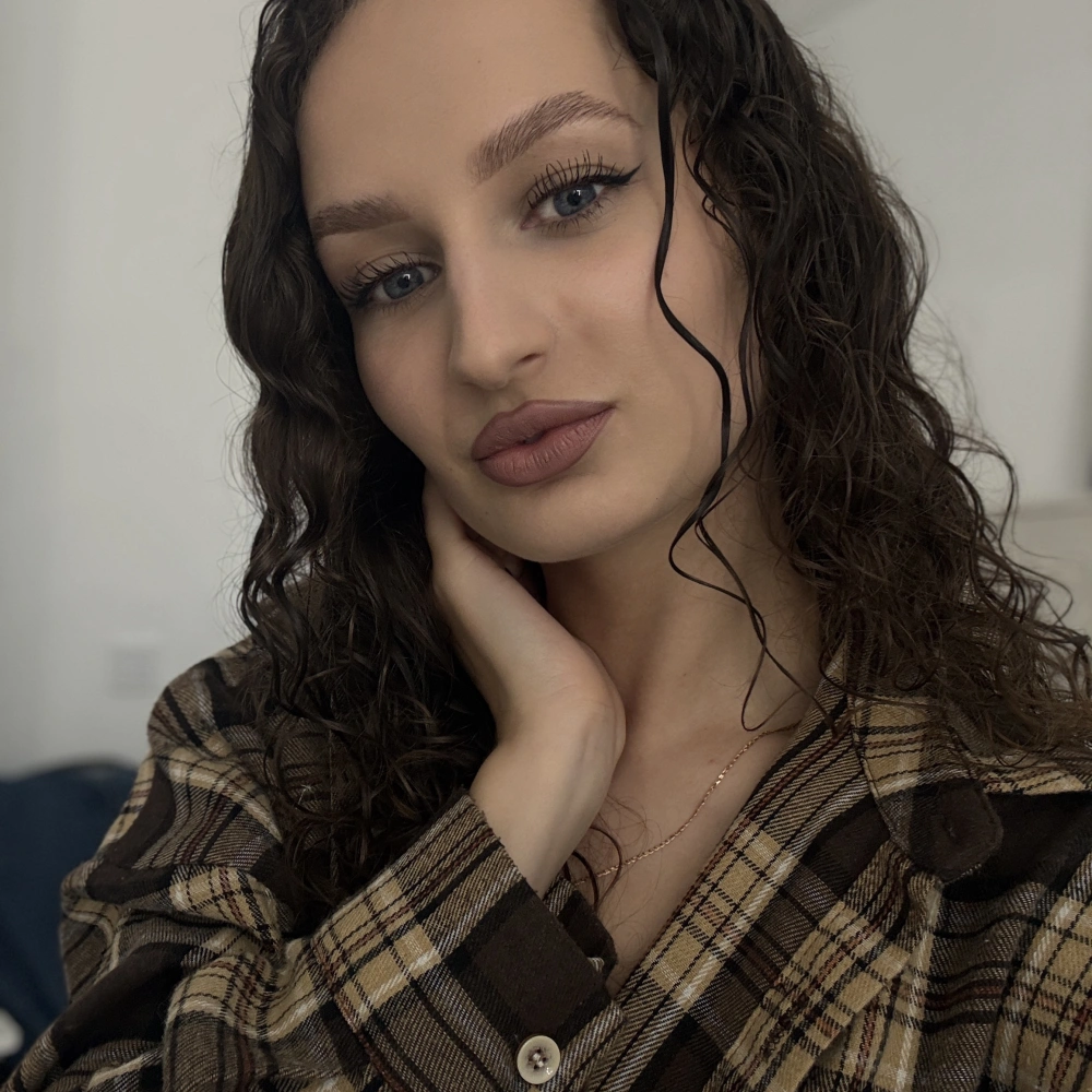 Kristina 