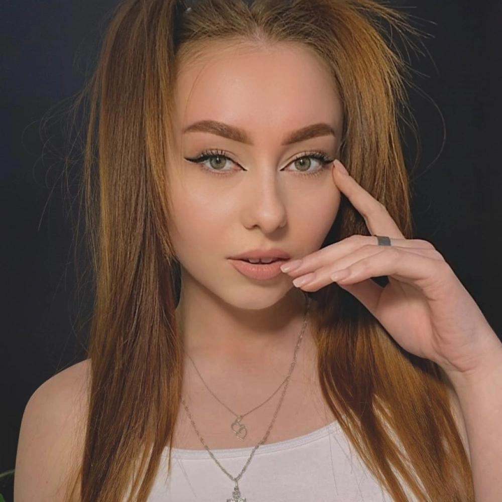 Вероника