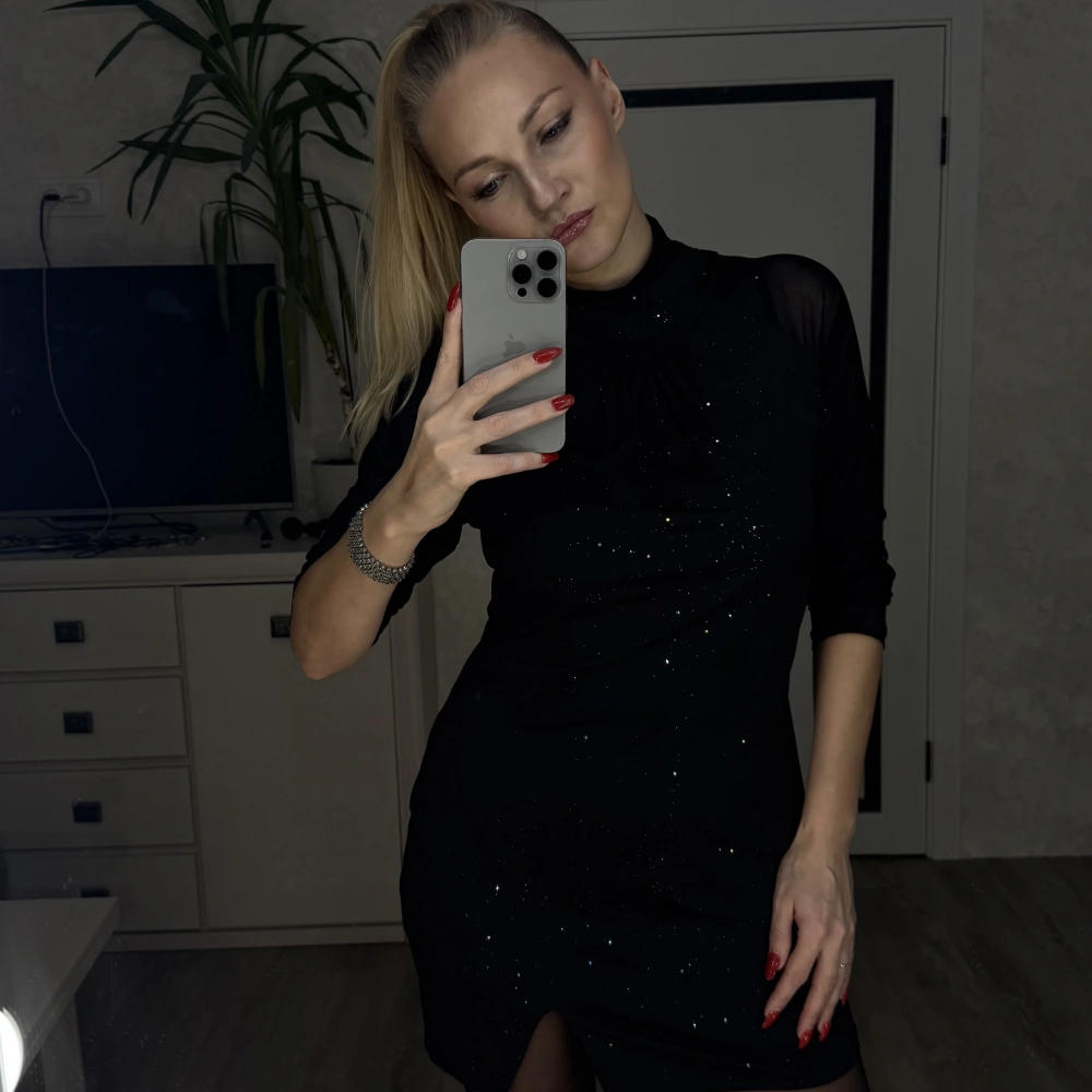 Людмила Михалева