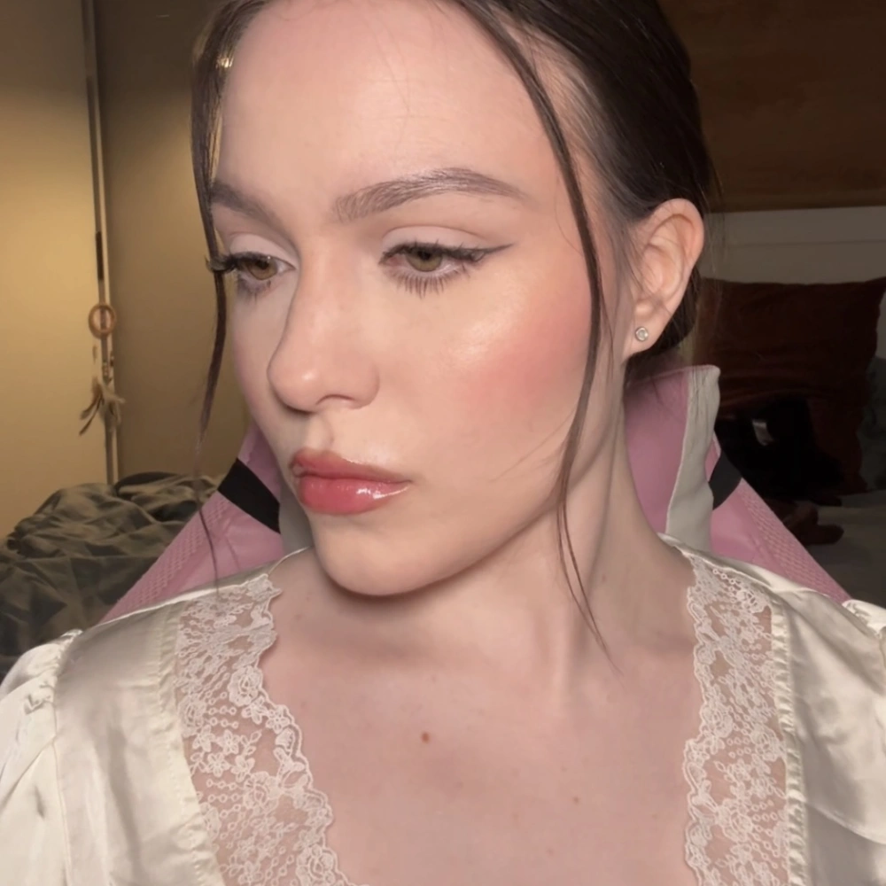 Анна Орлова