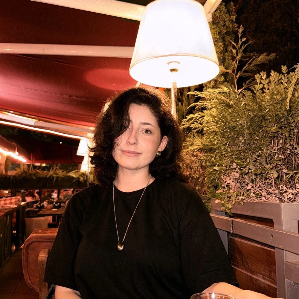 Ангелина