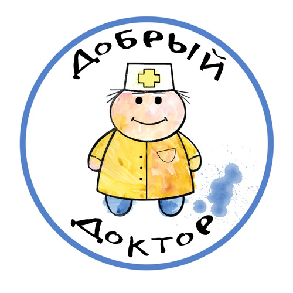 Александр Дечко