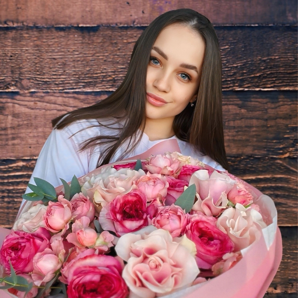Татьяна