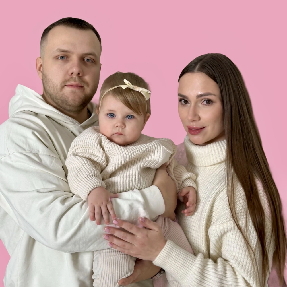 Анна Пищур