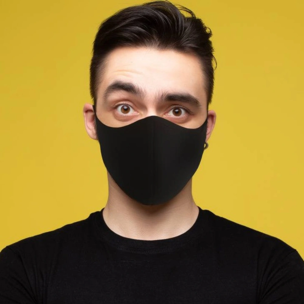 Владимир