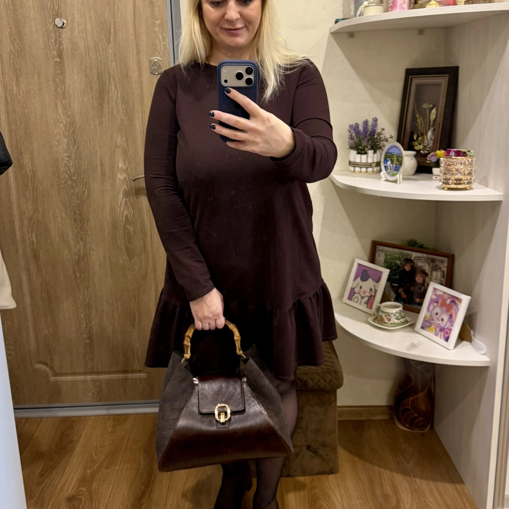 Оксана